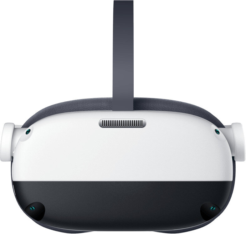 PICO Neo 3 Link Enterprise Edition Gogle VR - niskie ceny i