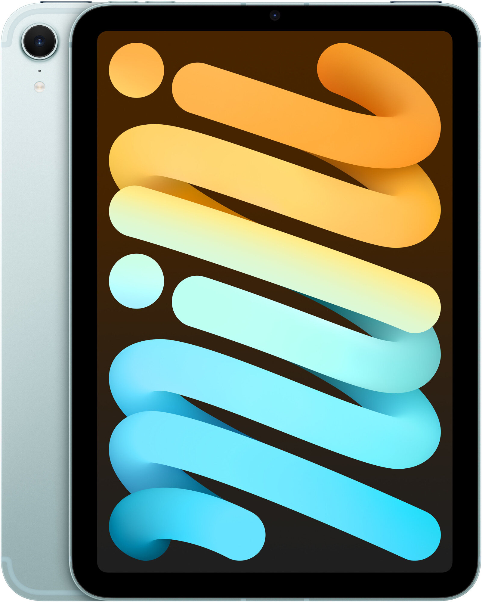 iPad mini Wi‑Fiモデル 256GB - スペースグレイを購入 - Apple（日本）