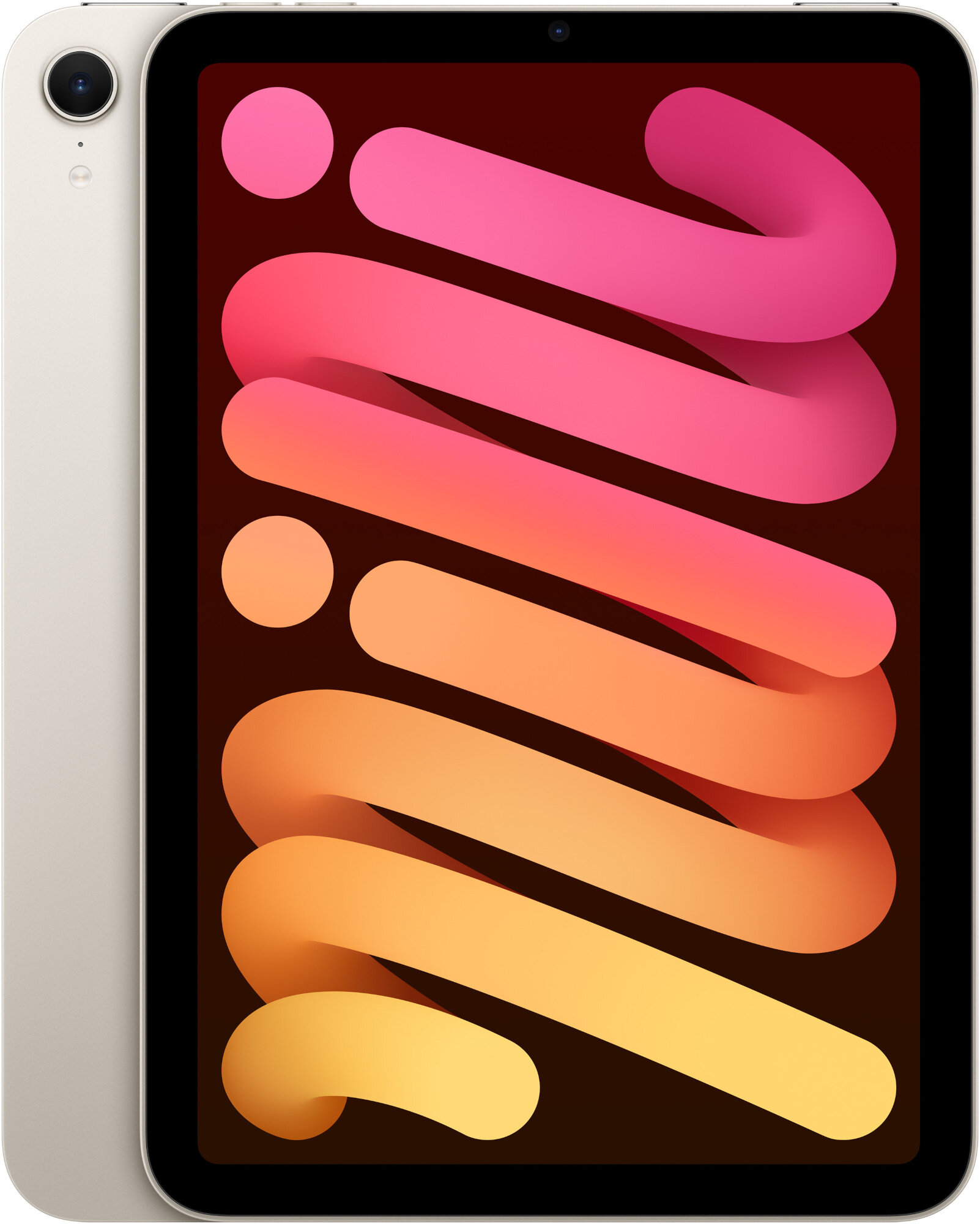 APPLE iPad mini 8.3