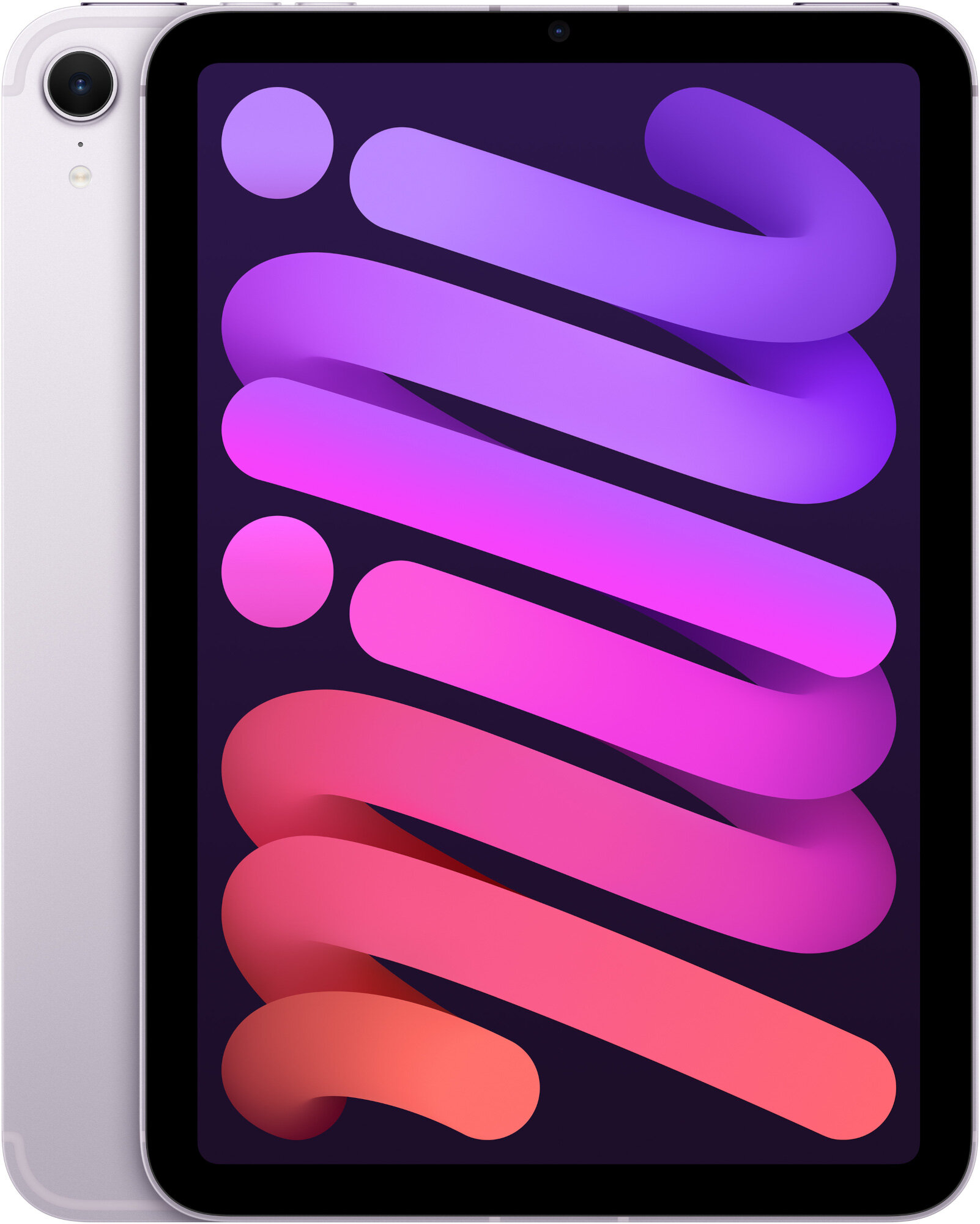 APPLE iPad mini 8.3