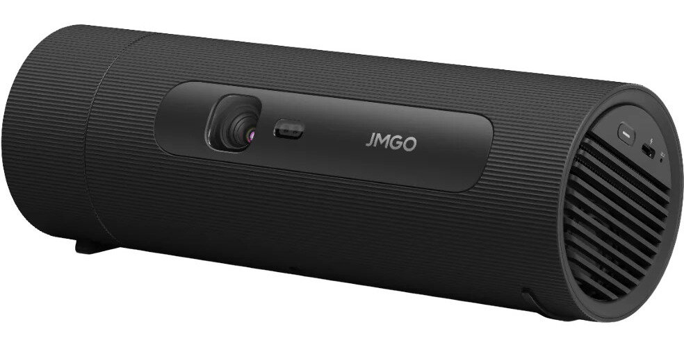 プロジェクター JMGO PICOFLIX Netflix対応】JMGO PicoFlix – JMGO（ジェイエムゴー）- JMGO