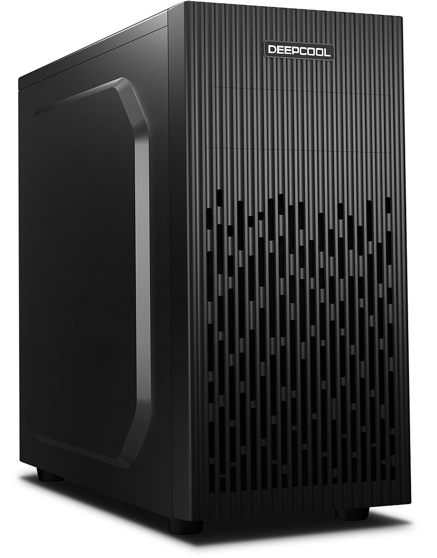 デスクトップPC ミニPC i5-4.4Ghz 16Gメモリ 1TBSSD Zxipc-小型デスクトップPC,Intel Core i3, i5, i7,デュアルコア
