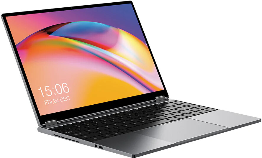 CHUWI Freebook 2023 i3K1 14
