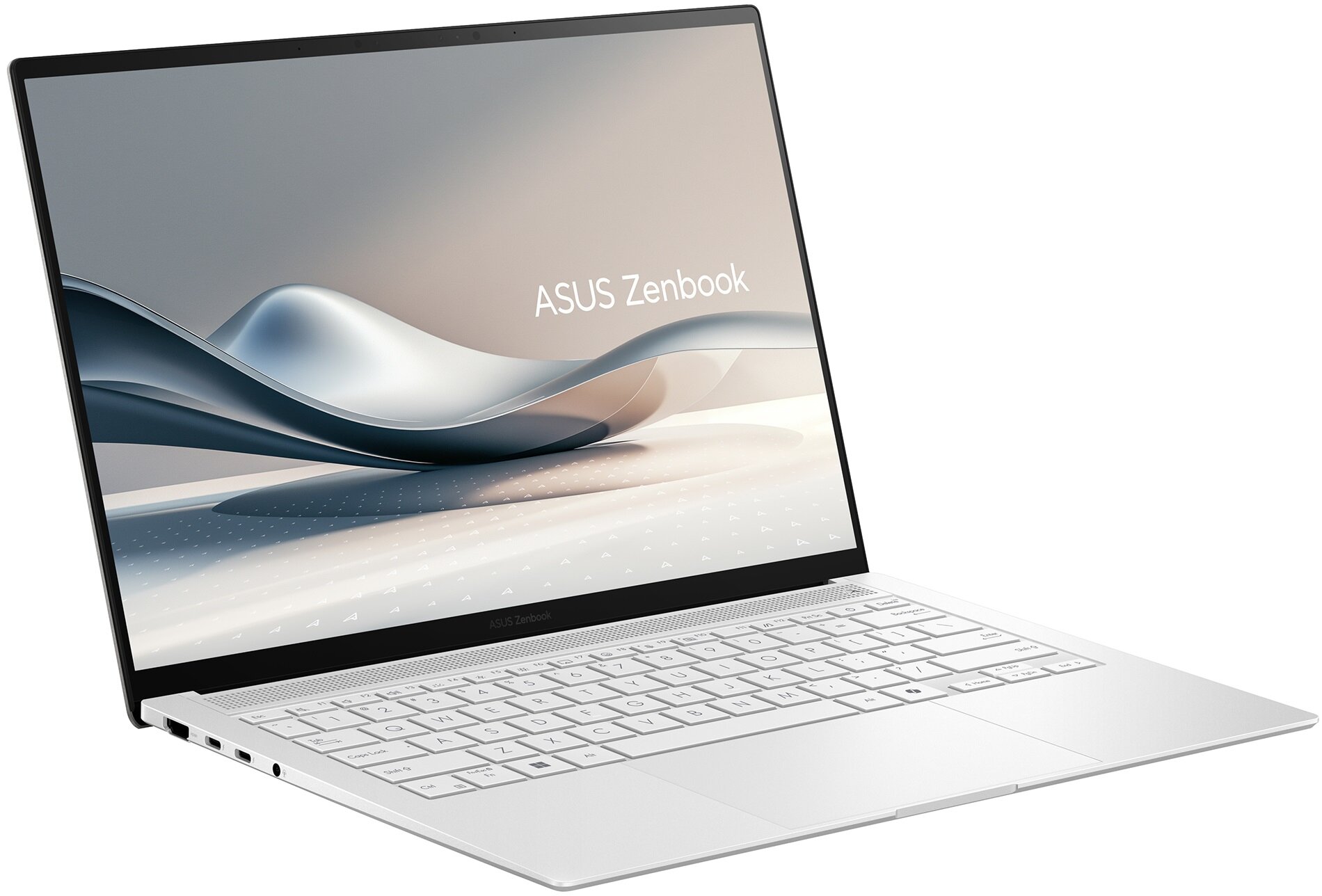Asus laptop for students sale