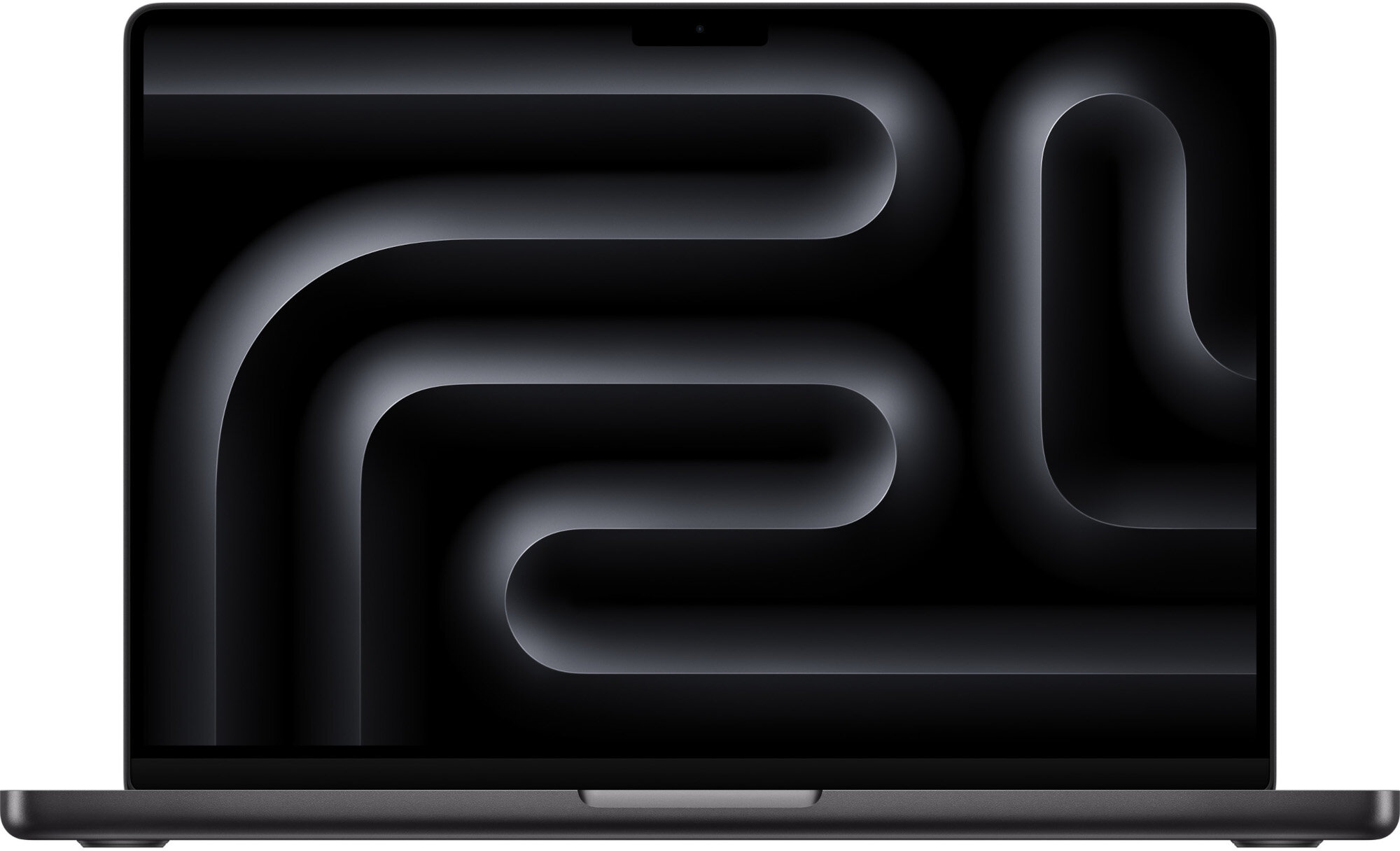 APPLE MacBook Pro 2024 14