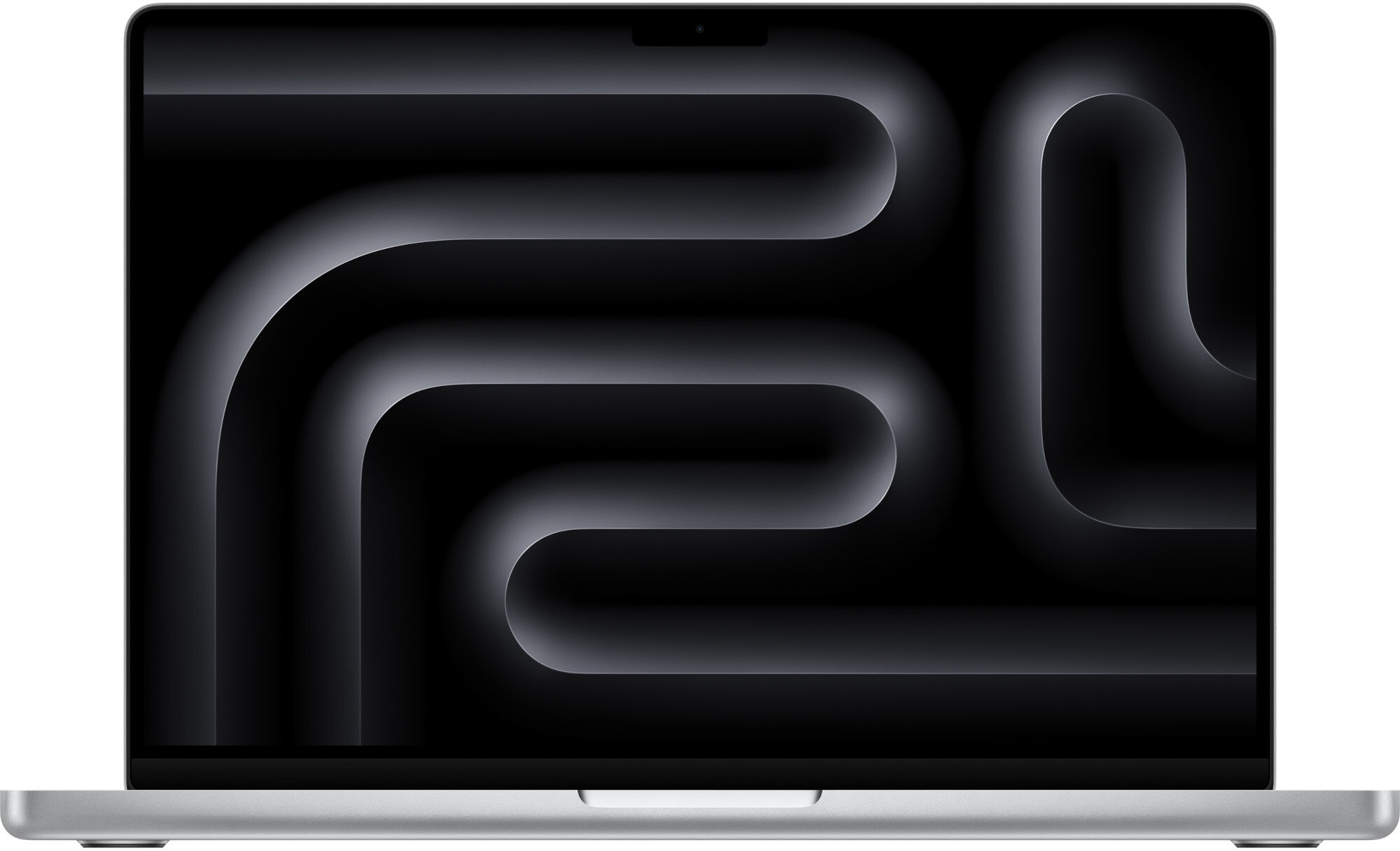 値下げ不可 MacBook Pro 14inch M4 Pro/24GB/1TB Apple MacBook Pro 14 M4 Pro/24GB/1TB/14-core CPU+20-core GPU