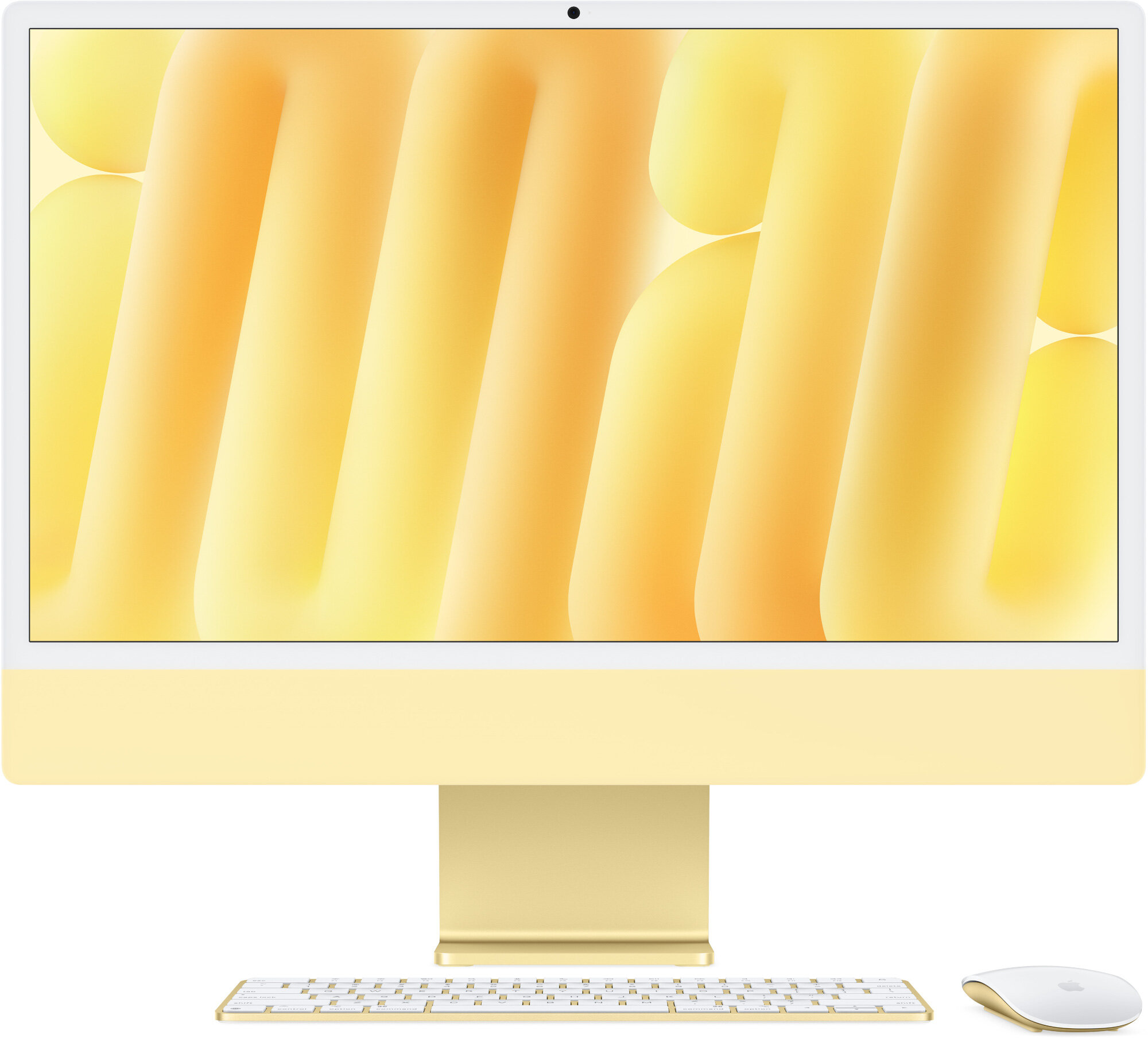 iMac 2024 ブルー M4/16GB/256GB MWUF3J/A Komputer Apple iMac M4 (MWUY3ZEA) - Opinie i ceny na Ceneo.pl