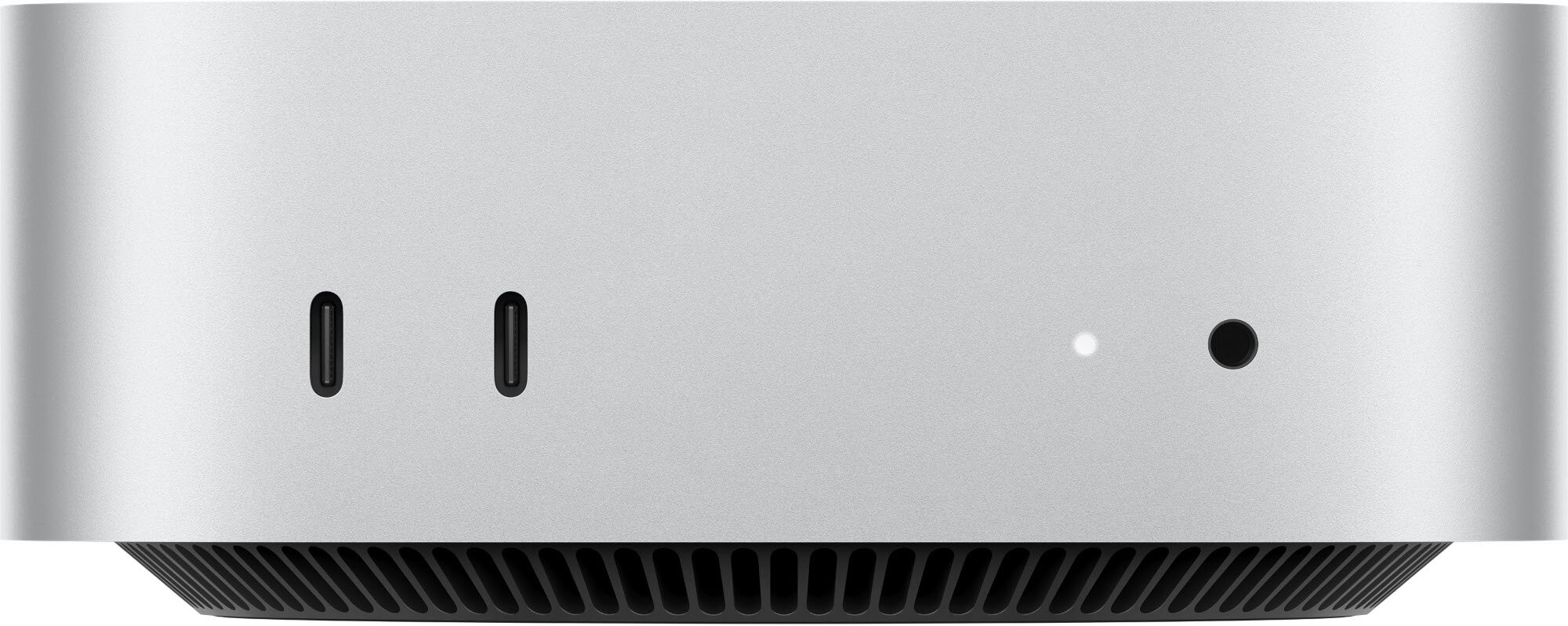 お中元 お歳暮 お年賀 夏 冬 年末年始のご挨拶 ギフト 通販な Mac APPLE Mini Komputer macOS SSD 512GB RAM 16GB M4 2024 Macデスクトップ