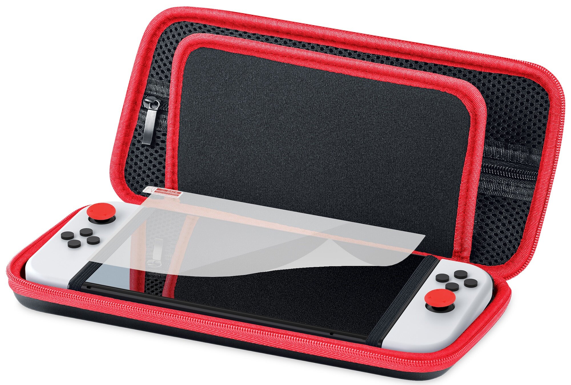 Nintendo Switch 本体　おまけつき Nintendo Switch 本体 +おまけ Nintendoスイッチ おまけつき