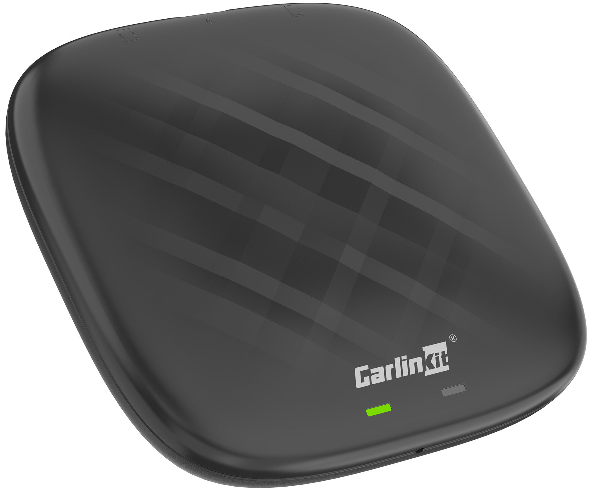 CARLINKIT CPC200-Tbox S Bezprzewodowy CarPlay Android Auto