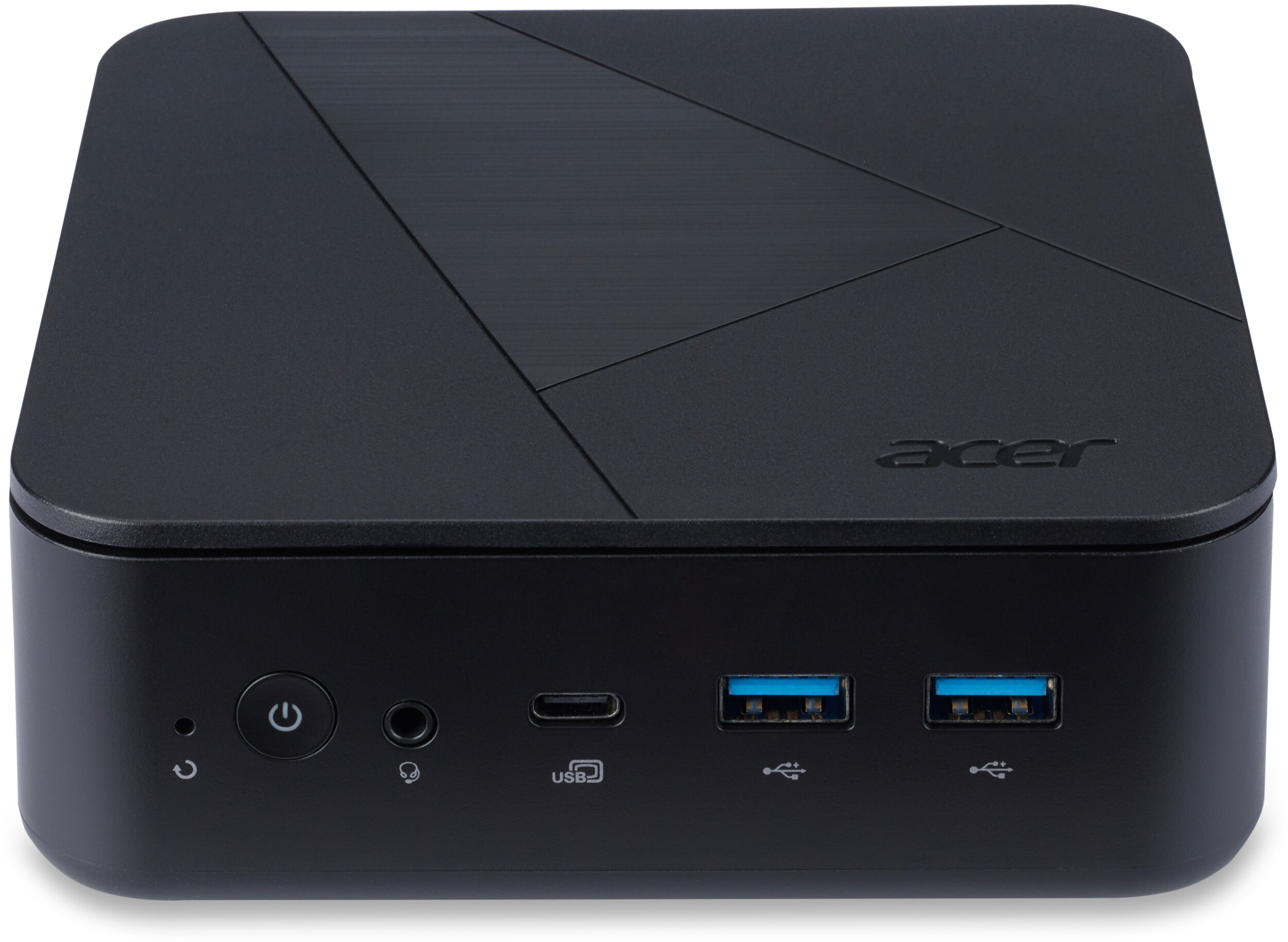 ACER Veriton VN1502G-13U i3-1315U 8GB RAM 256GB SSD Wi-Fi