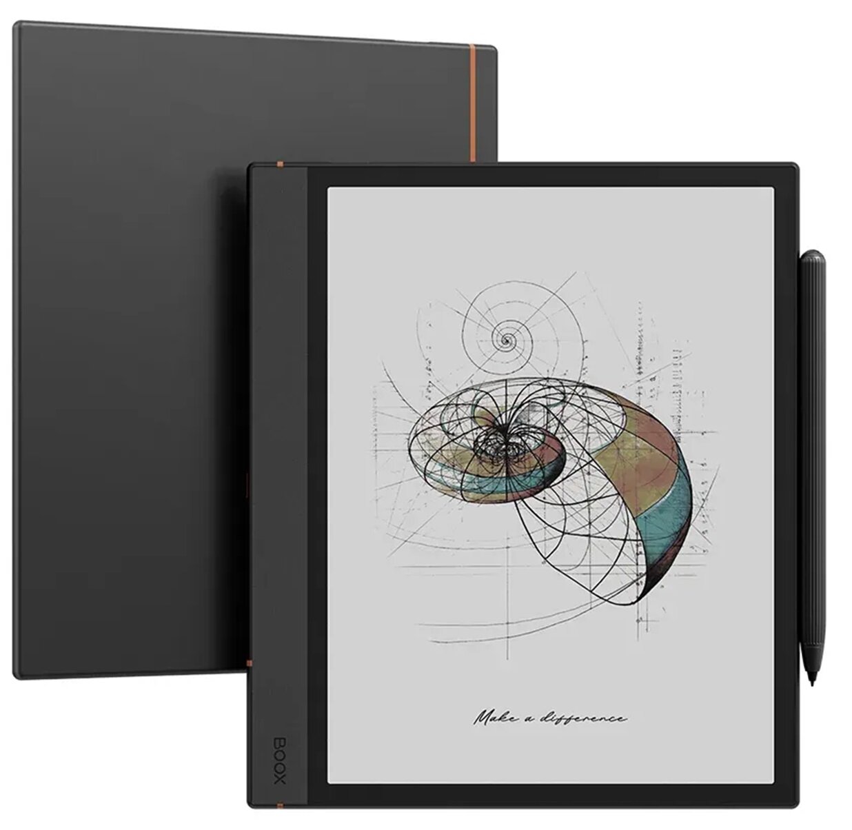 ONYX BOOX Note Air 4 C 10.3