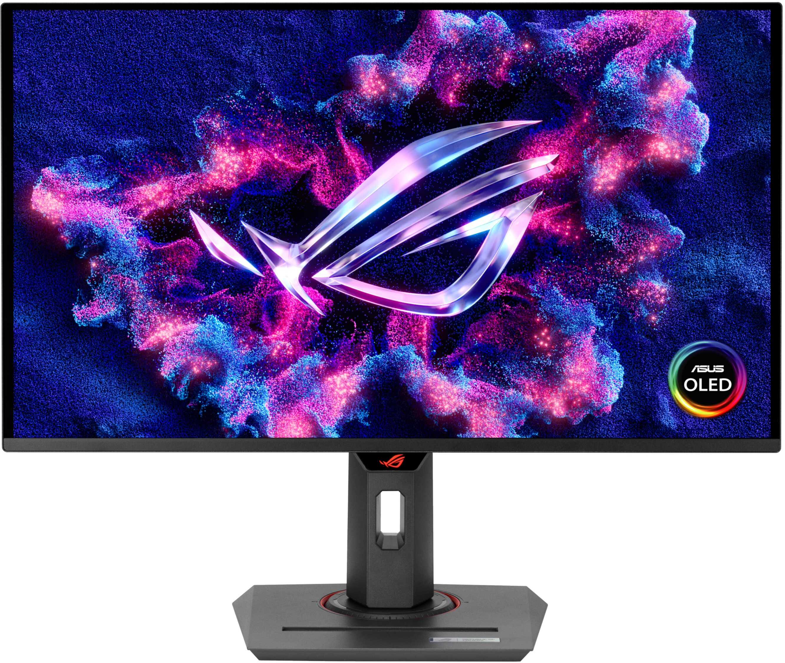 ASUS ROG Strix XG27AQ 27