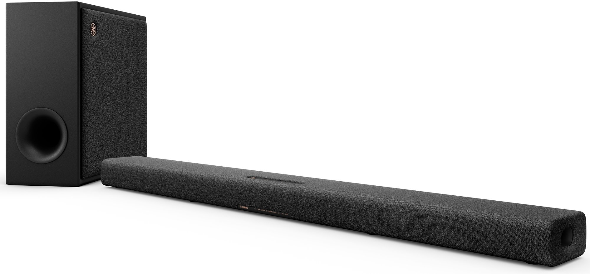 YAMAHA ヤマハ YAMAHA サラウンドスピーカーセット NS-PA41B