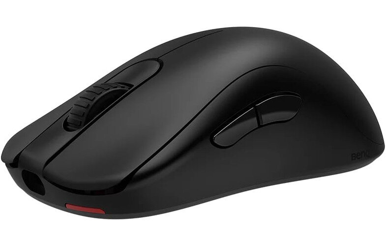 マウス・トラックボール Zowie ZA13-DW ZA13-DW | ZOWIE Poland