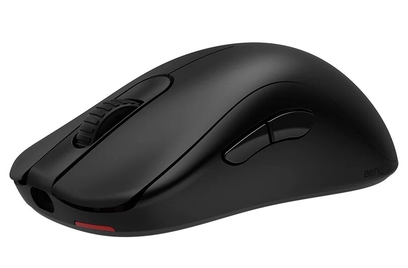 ZOWIE ZA13-DW Mysz - niskie ceny i opinie w Media Expert