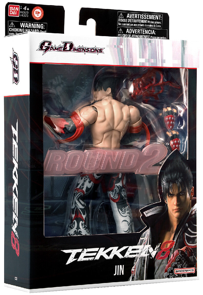 BANDAI - kazami HGMugenAzamiMochizuki_1024x102