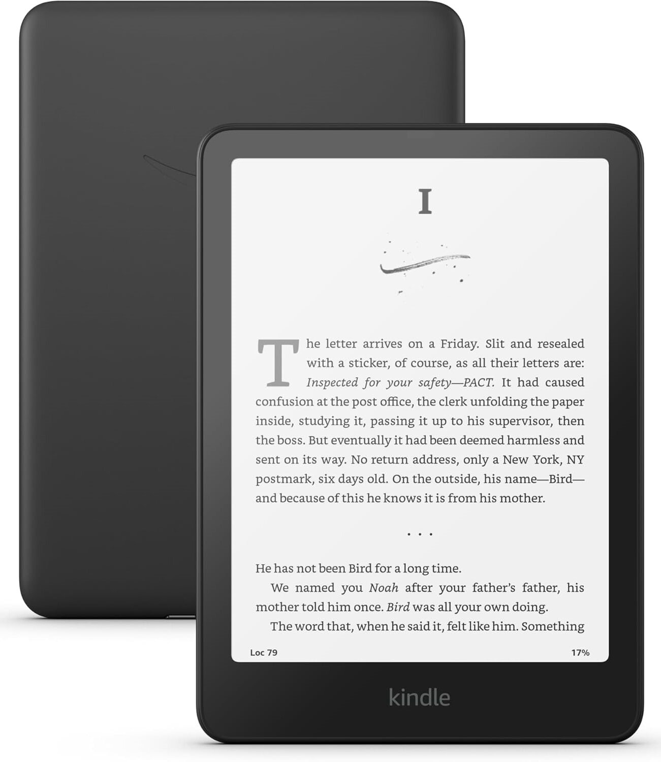 福袋売れ残りセール AMAZON Kindle 7 電子書籍リーダー本体