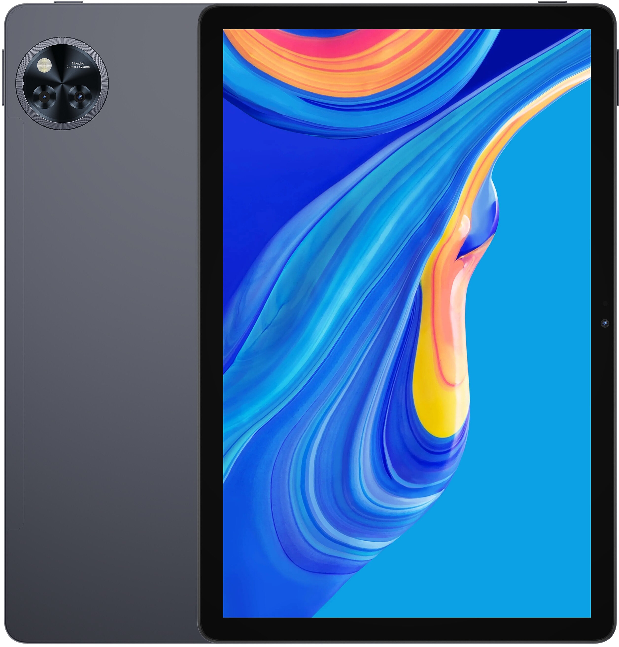 DOOGEE Androidタブレット U11 Amazon.co.jp: 【Android 15 タブレット 初登場】DOOGEE U11 AI