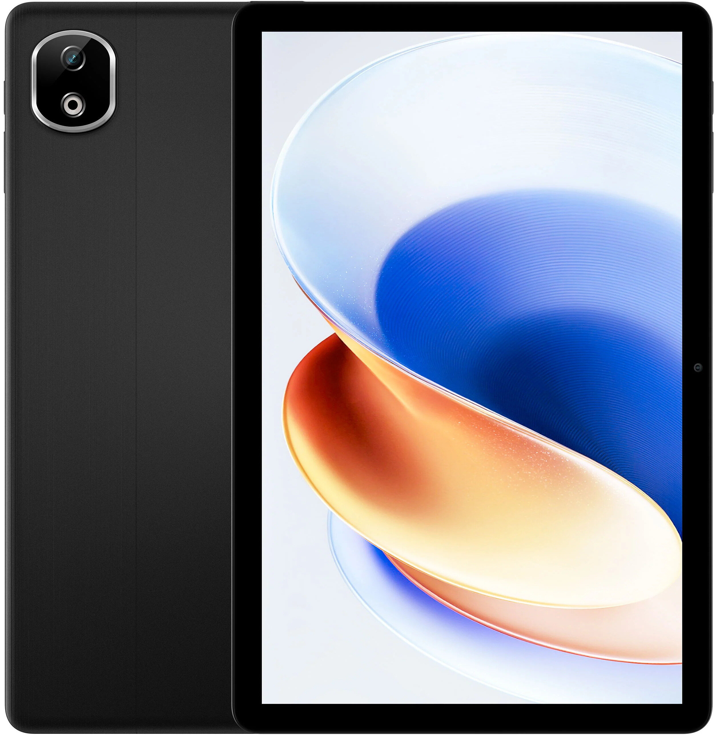【タブレット 11インチ2025初登場】DOOGEE T30E タブレット 11 Amazon.co.jp: 【タブレット 11インチ2025初登場】DOOGEE T30E