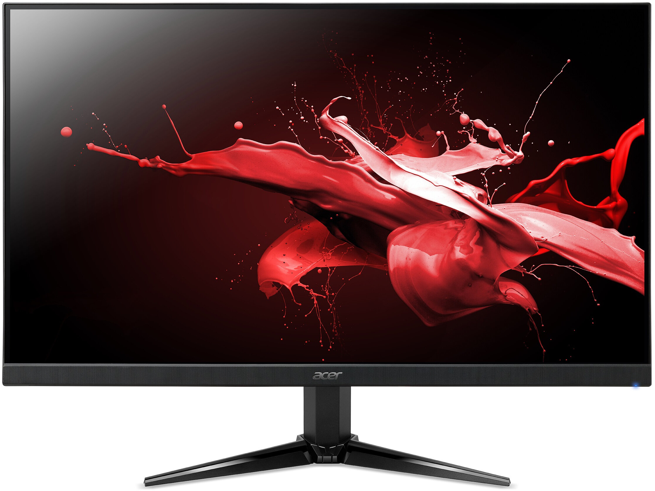 ★Acer ゲーミングモニター QG271M3BMIIPX ACER Nitro QG271 M3 27