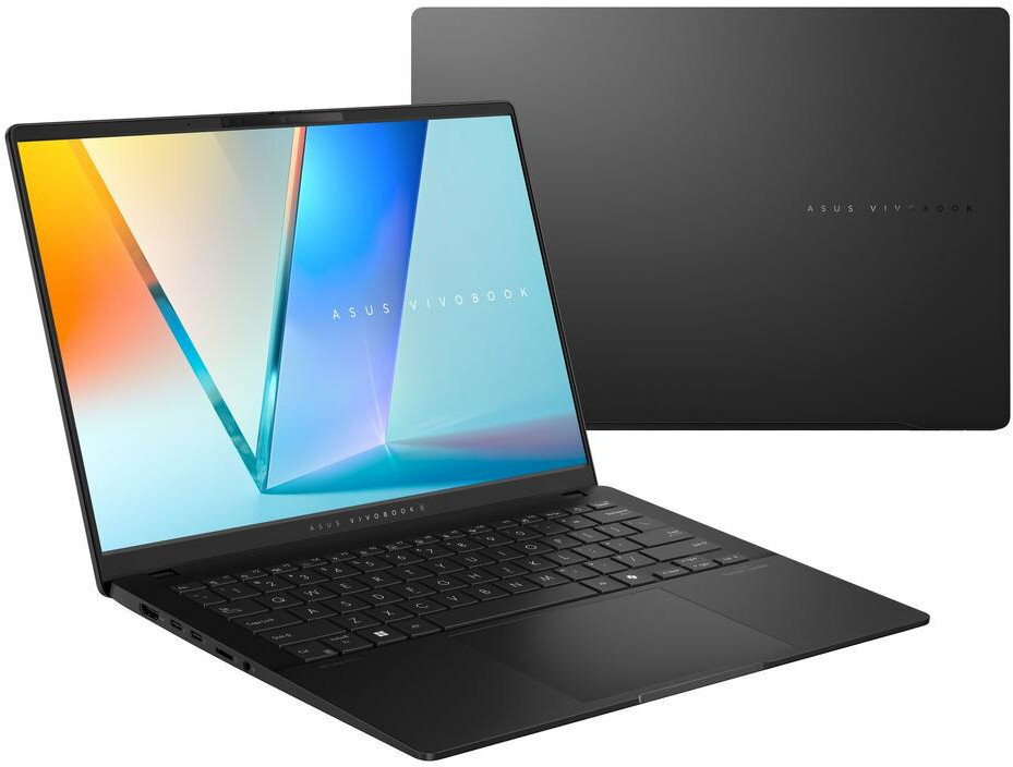 Asus vivobook 5 sale