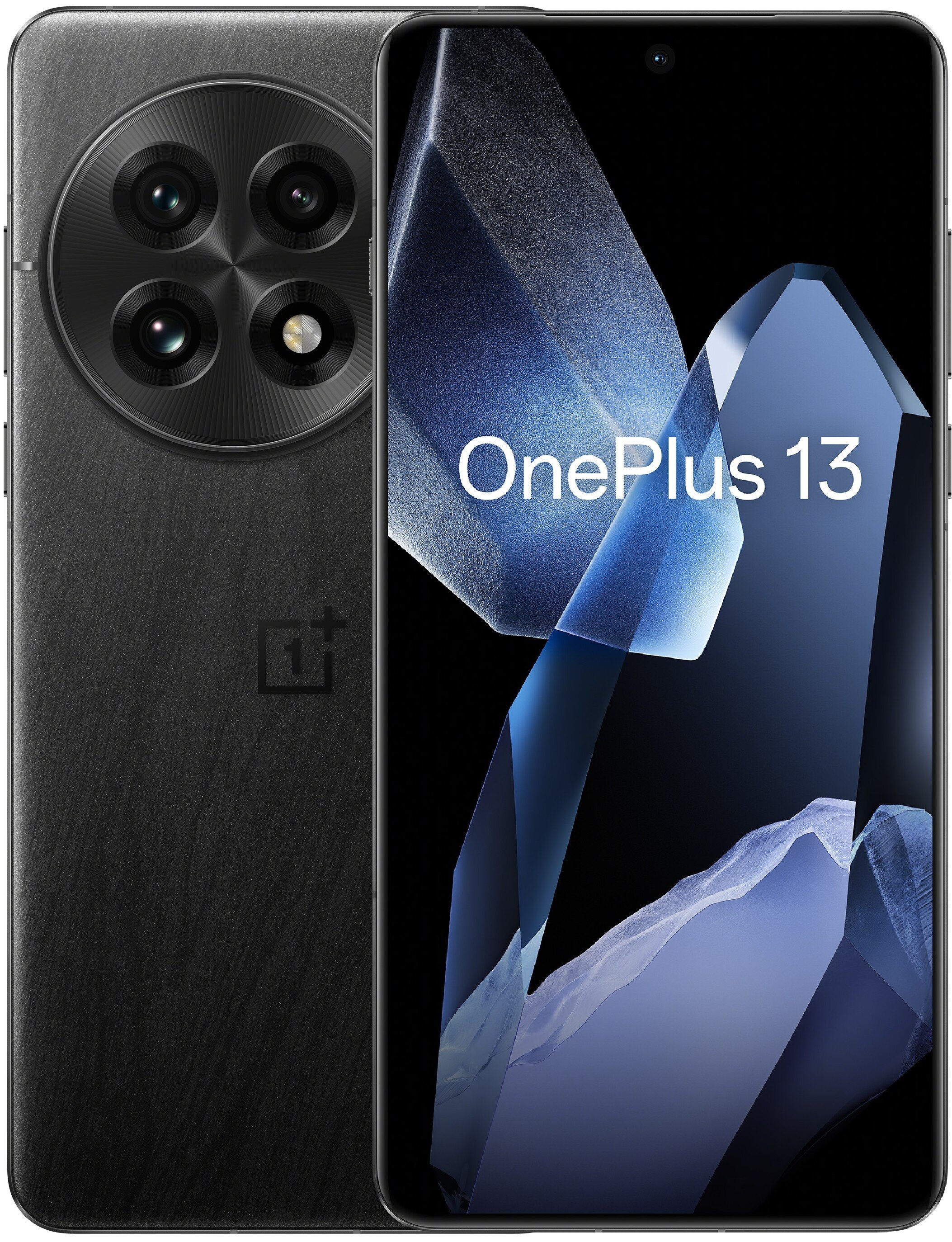 スマートフォン本体 OnePlus13 12G/256G ONEPLUS 13 5G 12/256GB 6.82