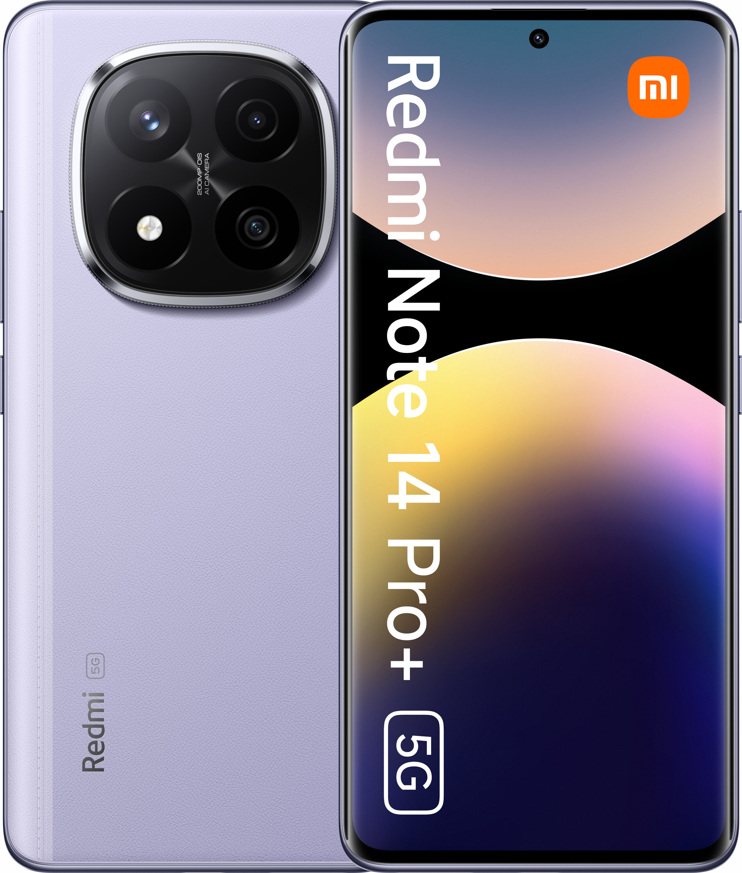 AceXiaomi Redmi Note 14 Pro+ 5G本体 新品 XIAOMi Redmi Note 14 Pro+ 5G 12/512GB 6.67