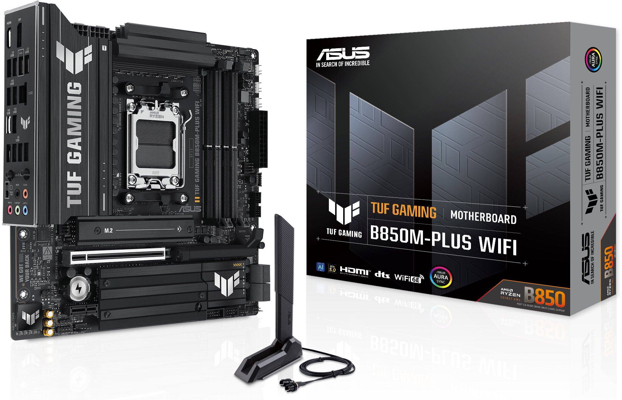 Plyta-glowna-ASUS-TUF-Gaming-