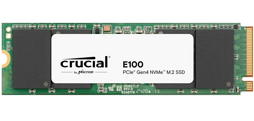 i-crucial-p3-1tb-m-2-pci-e-