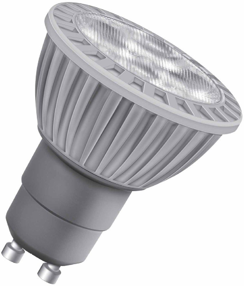 Osram par16 35 25 m3 on sale