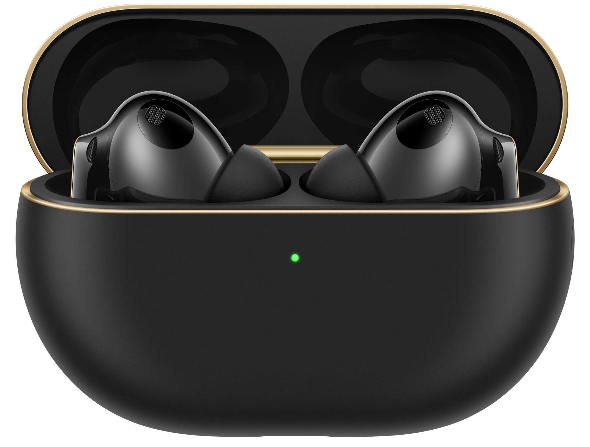 HUAWEI FreeBuds Pro 4 ブラック Amazon.co.jp: HUAWEI FreeBuds Pro 4 ワイヤレスイヤホン