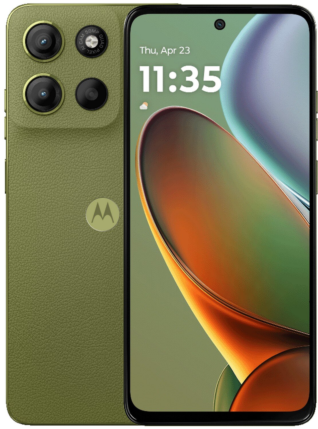 Motorola moto g15 グレー 本体4+256GB イヤホン付き Motorola Moto G15 4/128GB Szary - Cena, opinie na Ceneo.pl
