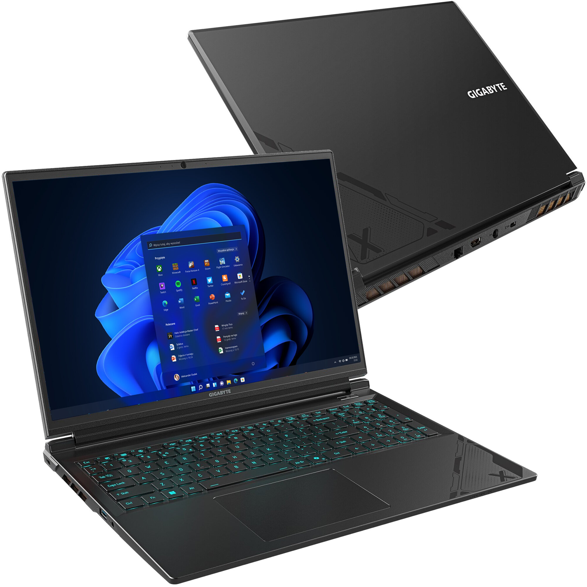 HP,SSD256GB/第6世代,i7 6700 /8GB /1TB/Win11 core i7 6700」の人気商品一覧 | 安い商品を通販サイトから探す