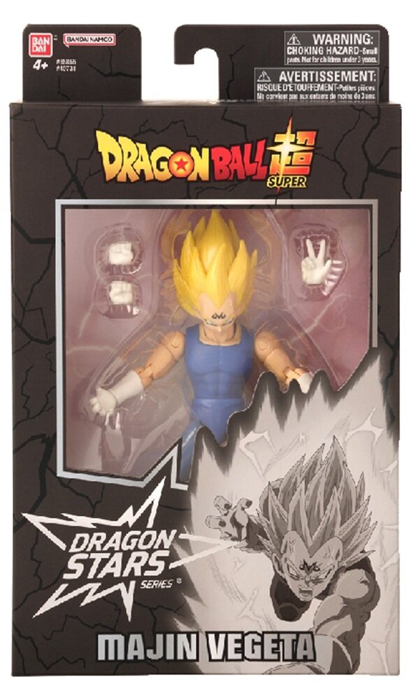 BANDAI-Dragon-Ball-Dragon-