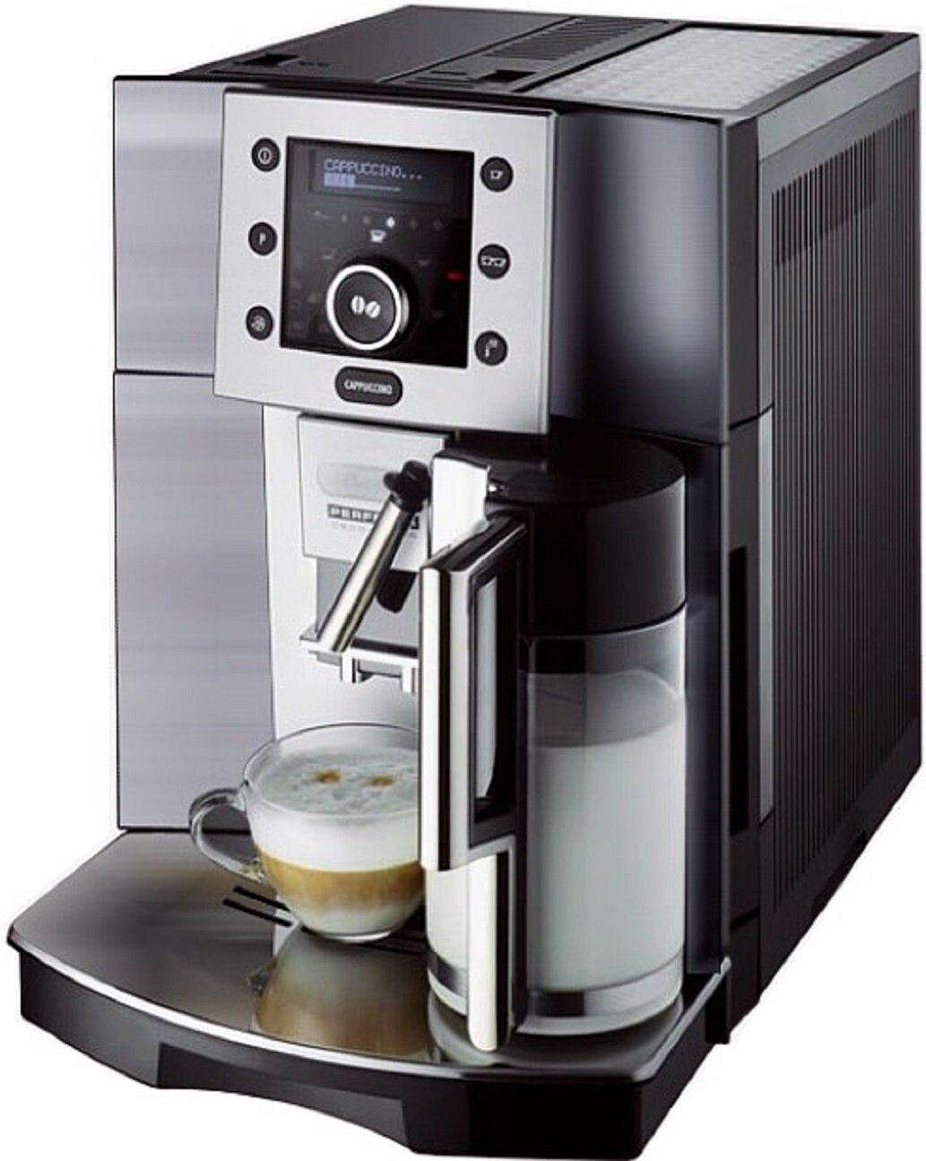 Esam5500b best sale