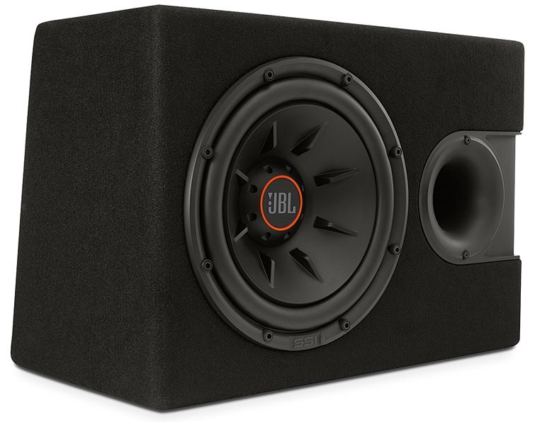 【レア】JBL 12インチサブウーファー S2-1224SS 1100 Amazon.co.jp: JBL S2-1224 - 12インチサブウーファー