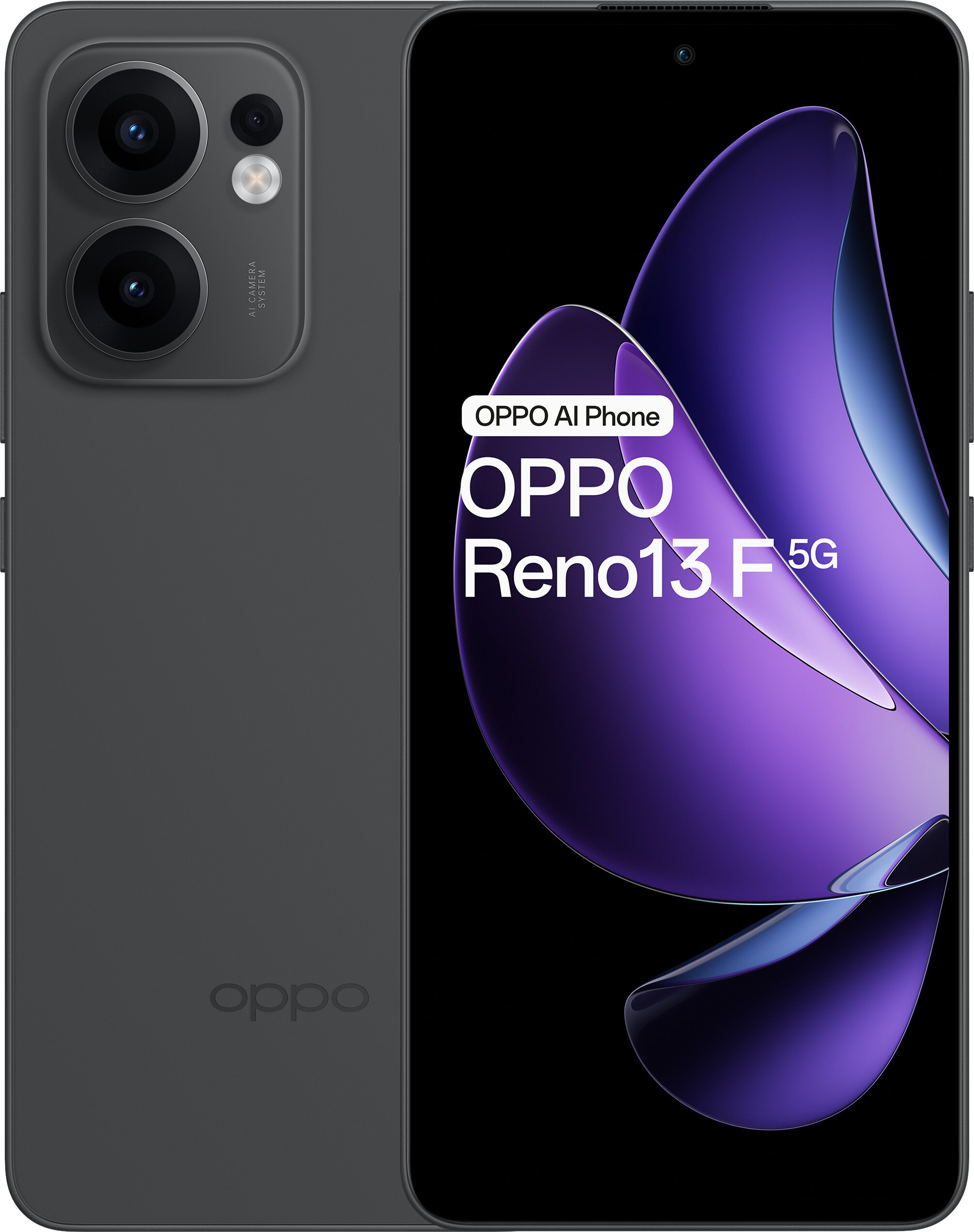 OPPO Reno 13F 5G 8/256GB 6.67