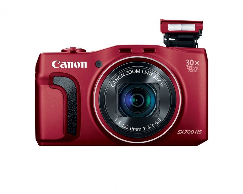 Canon - Canon SX700 HS Wi-Fi内臓 Amazon | Canon デジタルカメラ Power Shot SX700 HS ブラック