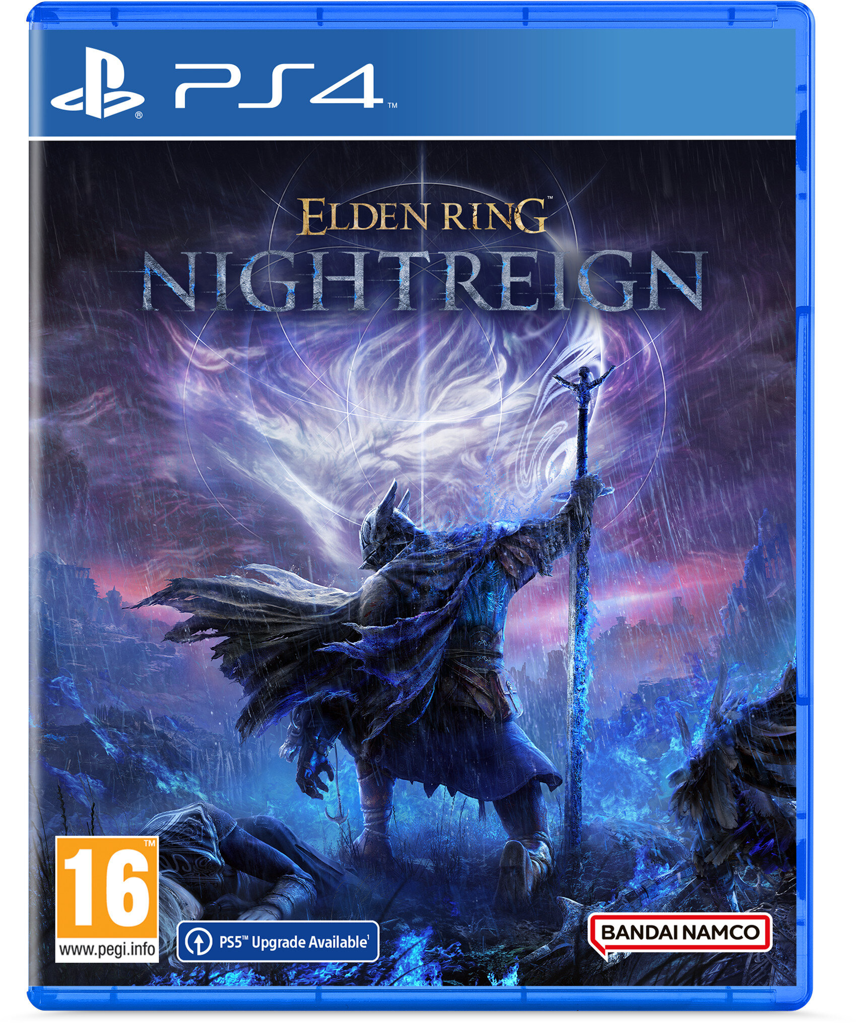 PlayStation4 - ELDEN RING   PS4版 Amazon.co.jp: 【PS4】ELDEN RING : ゲーム