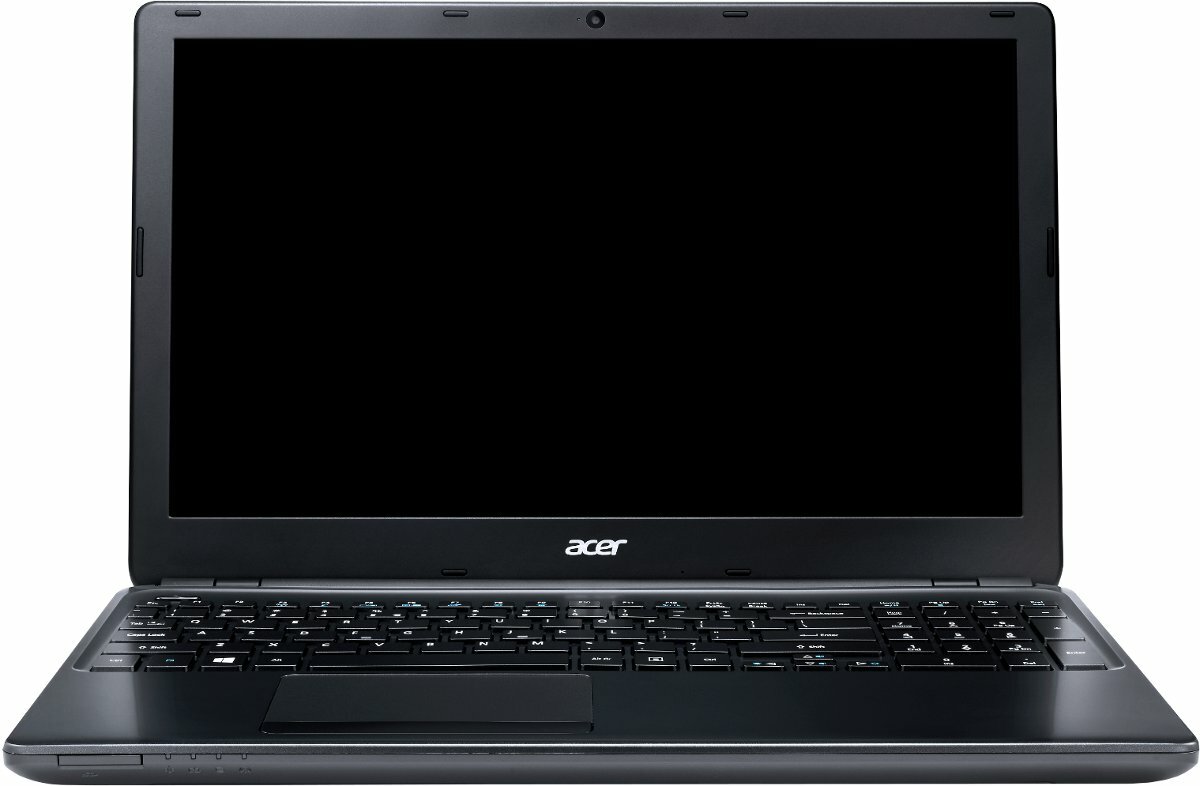ACER Aspire E1-572-34014G50Mnkk Laptop - niskie ceny i opinie w Media Expert ACER Aspire E1-572-34014G50Mnkk Laptop - niskie ceny i opinie w Media Expert