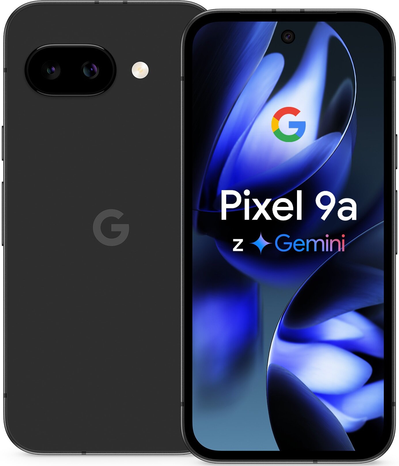 Google Pixel 9a ラベンダー 128GB GOOGLE Pixel 9a 5G 8/128GB 6.3