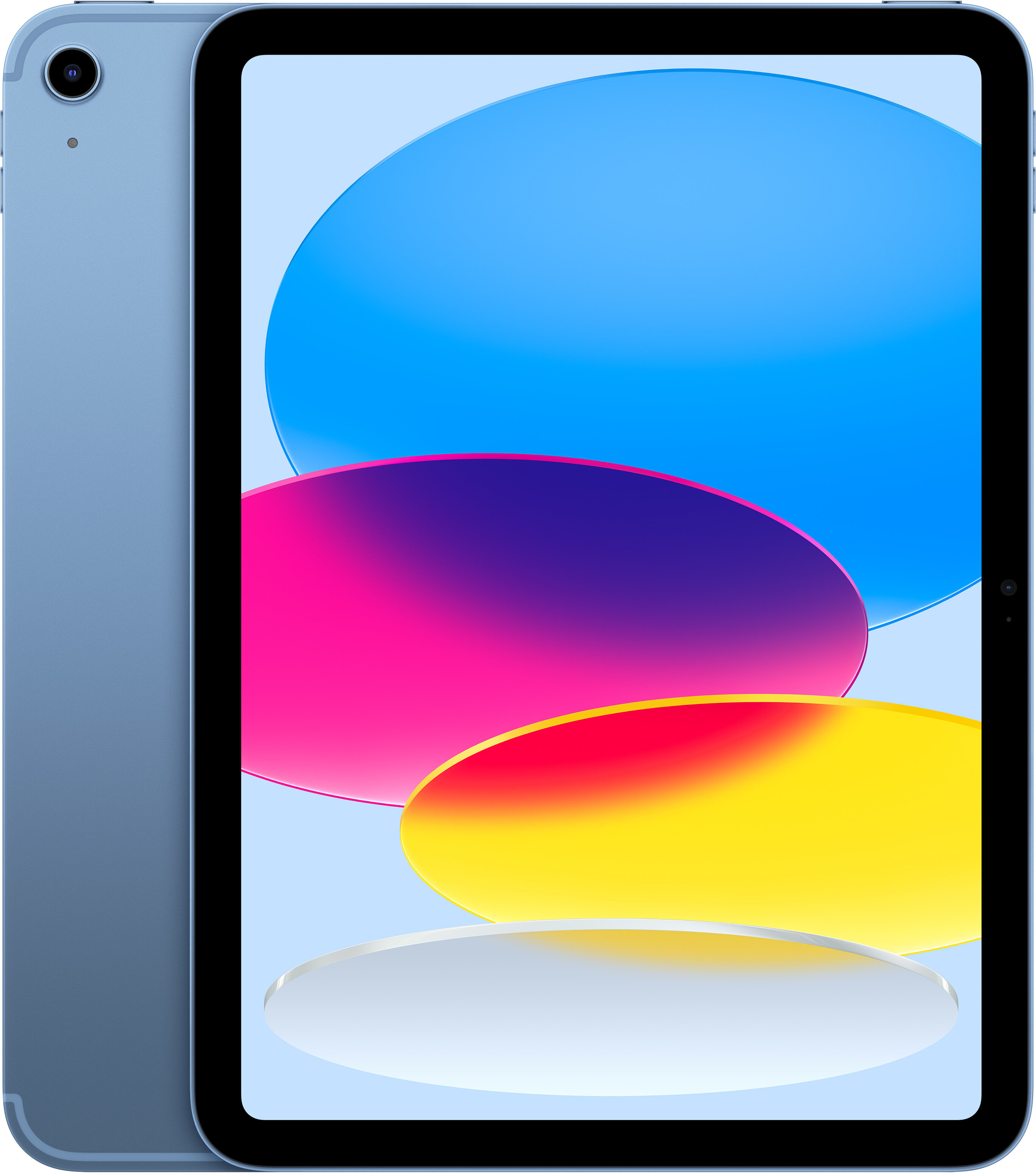 Apple iPad Pro 11インチ 第4世代 Wi-Fi+Cellular 128GB 2022