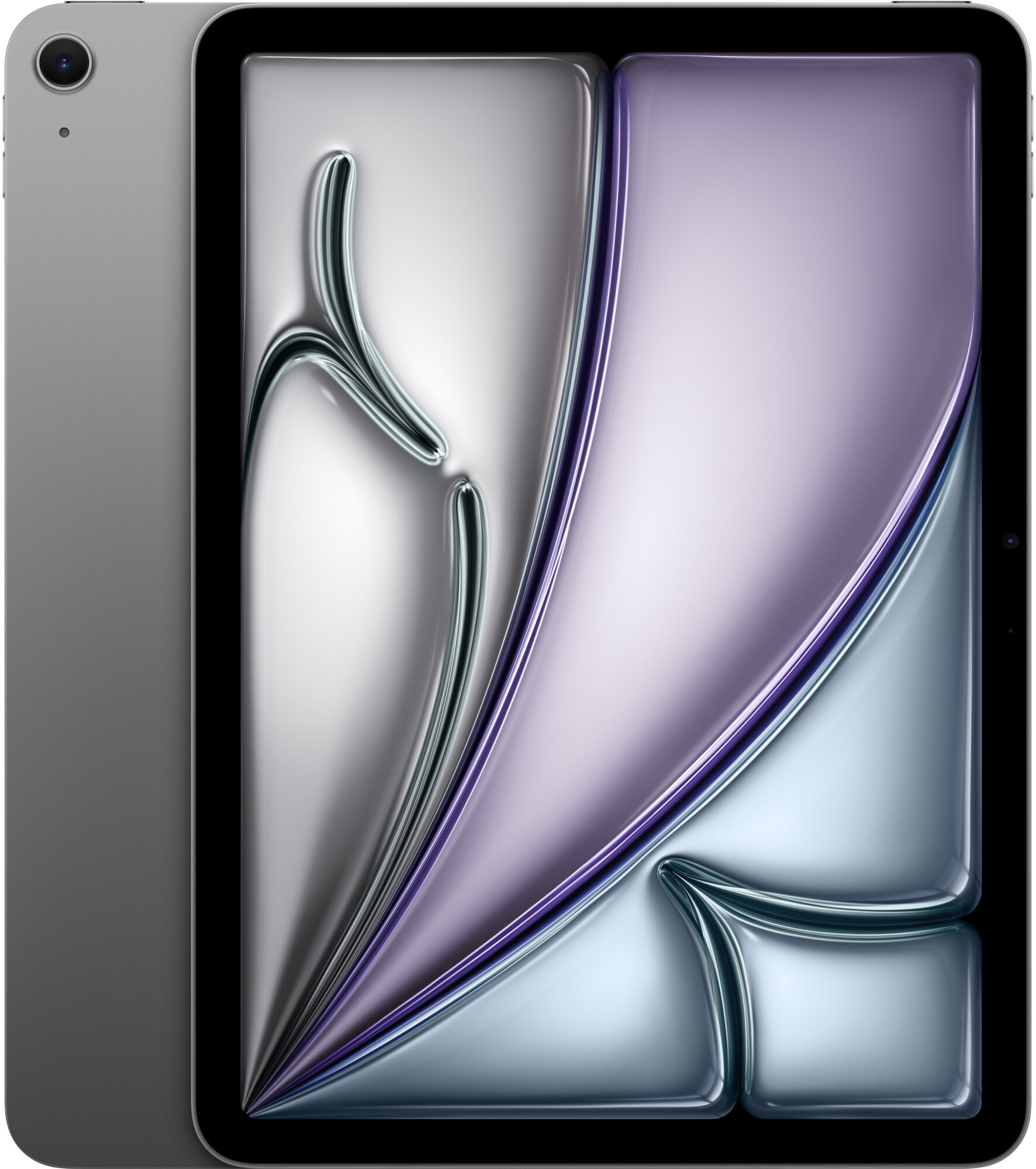i-apple-ipad-air-10-9-5-gen-