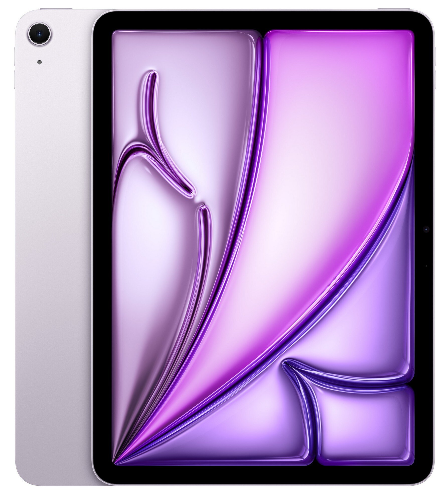 iPad_Air_11-