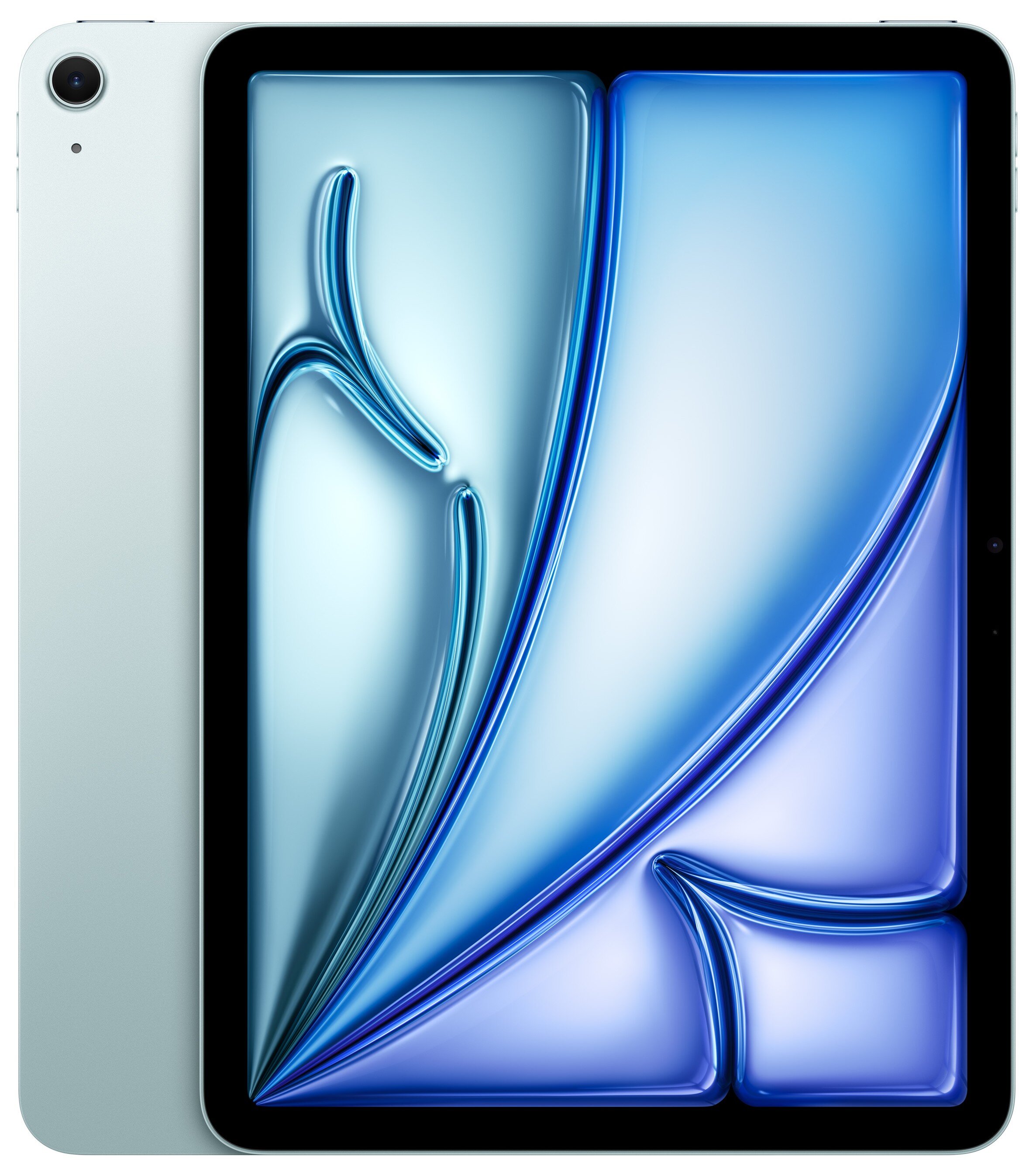 iPad本体 2017年モデル 256GB シルバー iPad Wi-Fi + Cellularモデル 256GB - シルバーを購入 - Apple