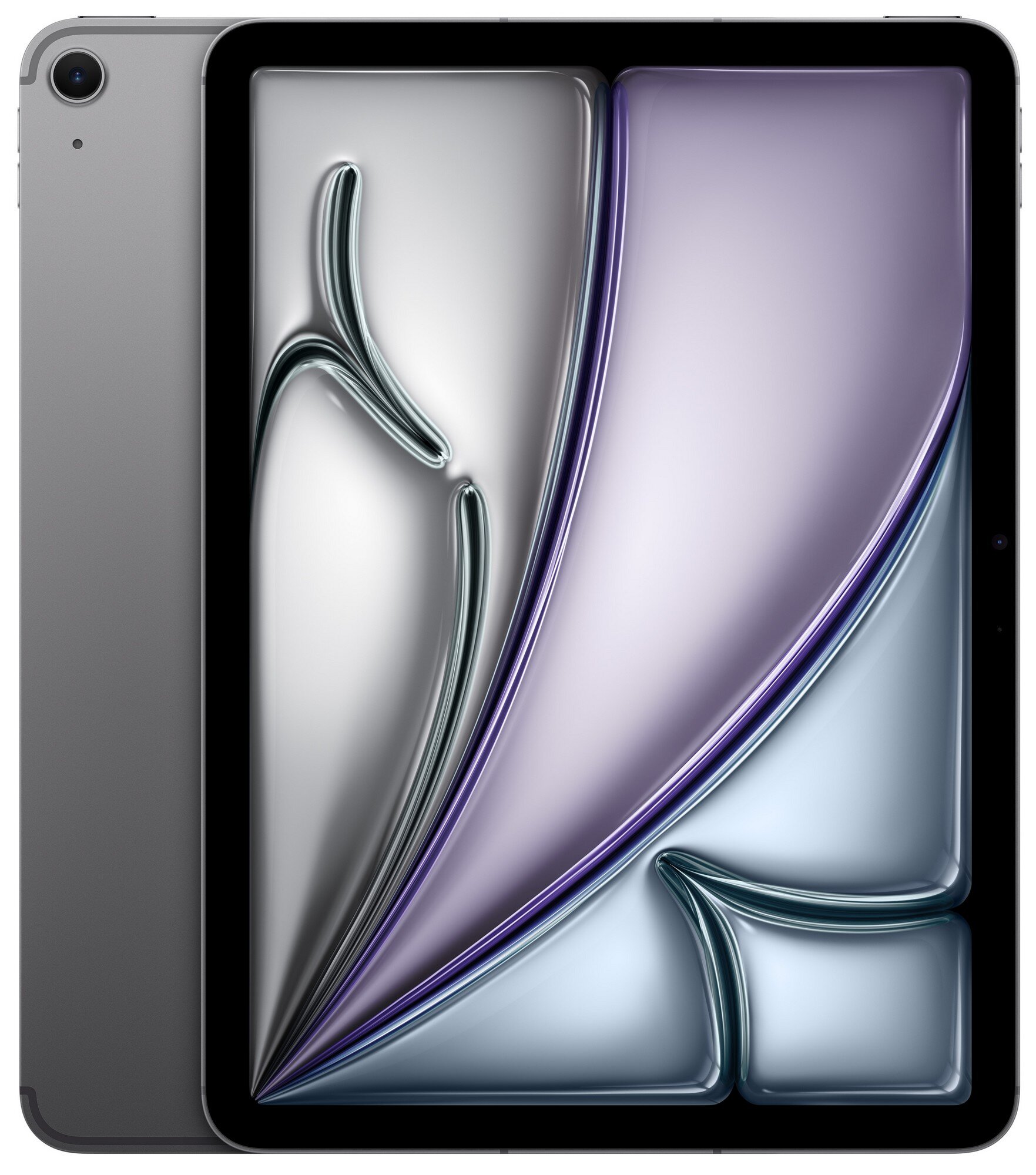 iPad_Air_11-