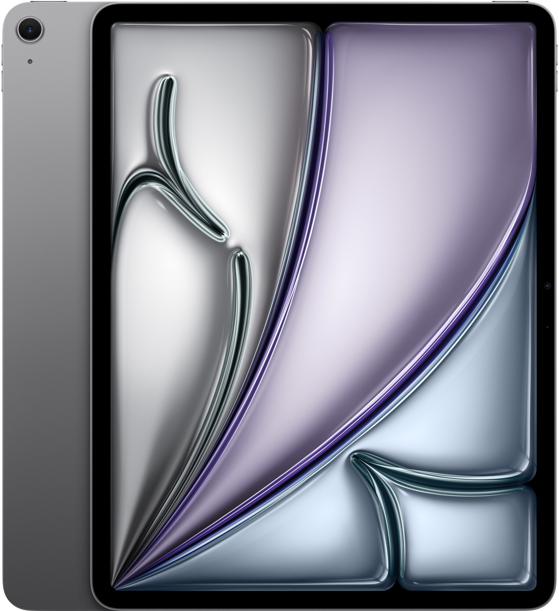 iPadAir 13インチWiFi(128GB) Applepencil AC+ Apple iPad Air 13 WiFi 128GB Niebieski MV283HC/A | iPad Air