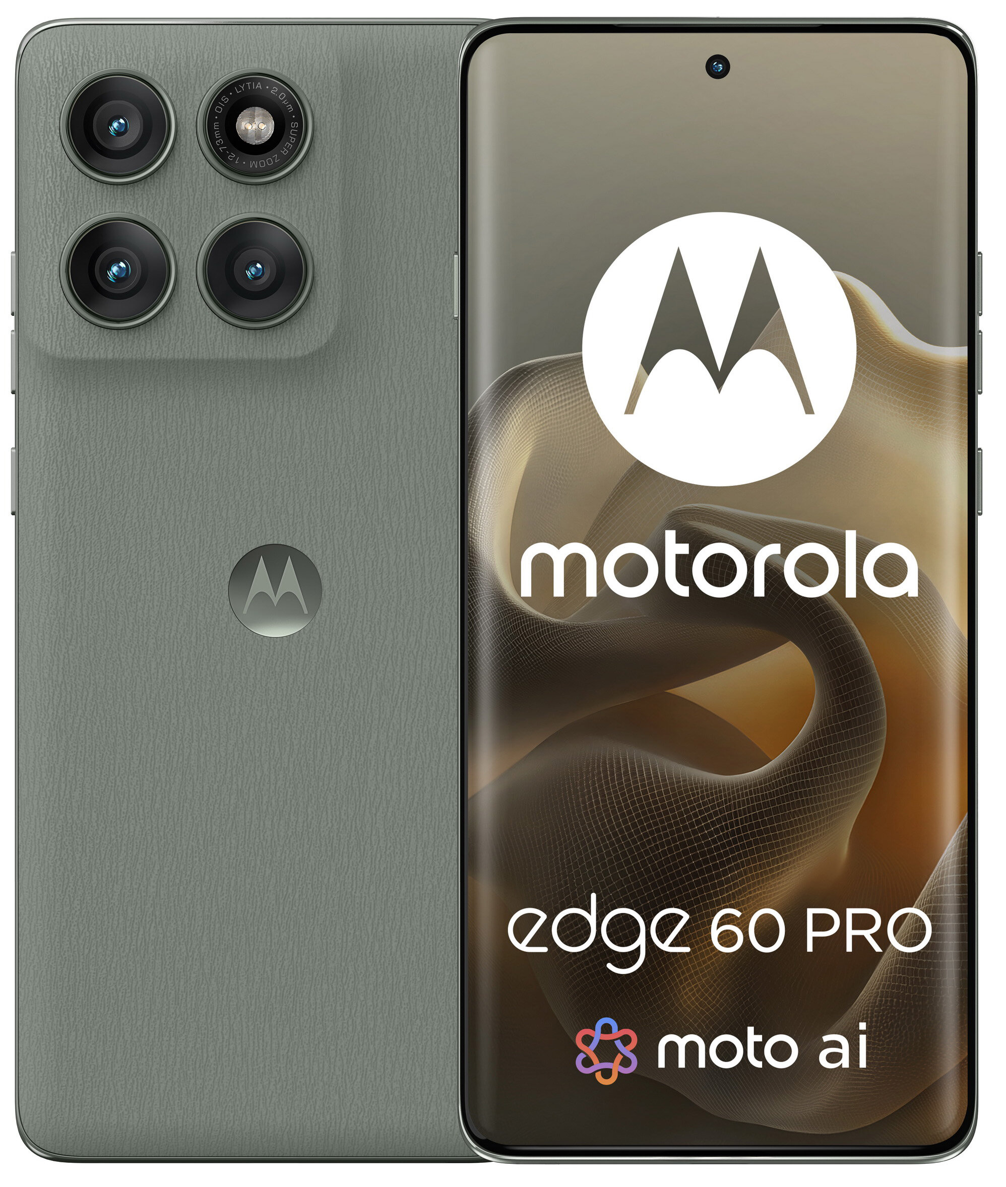 motorola edge 60 PRO 5G 本体 motorola edge 60 pro | motorola
