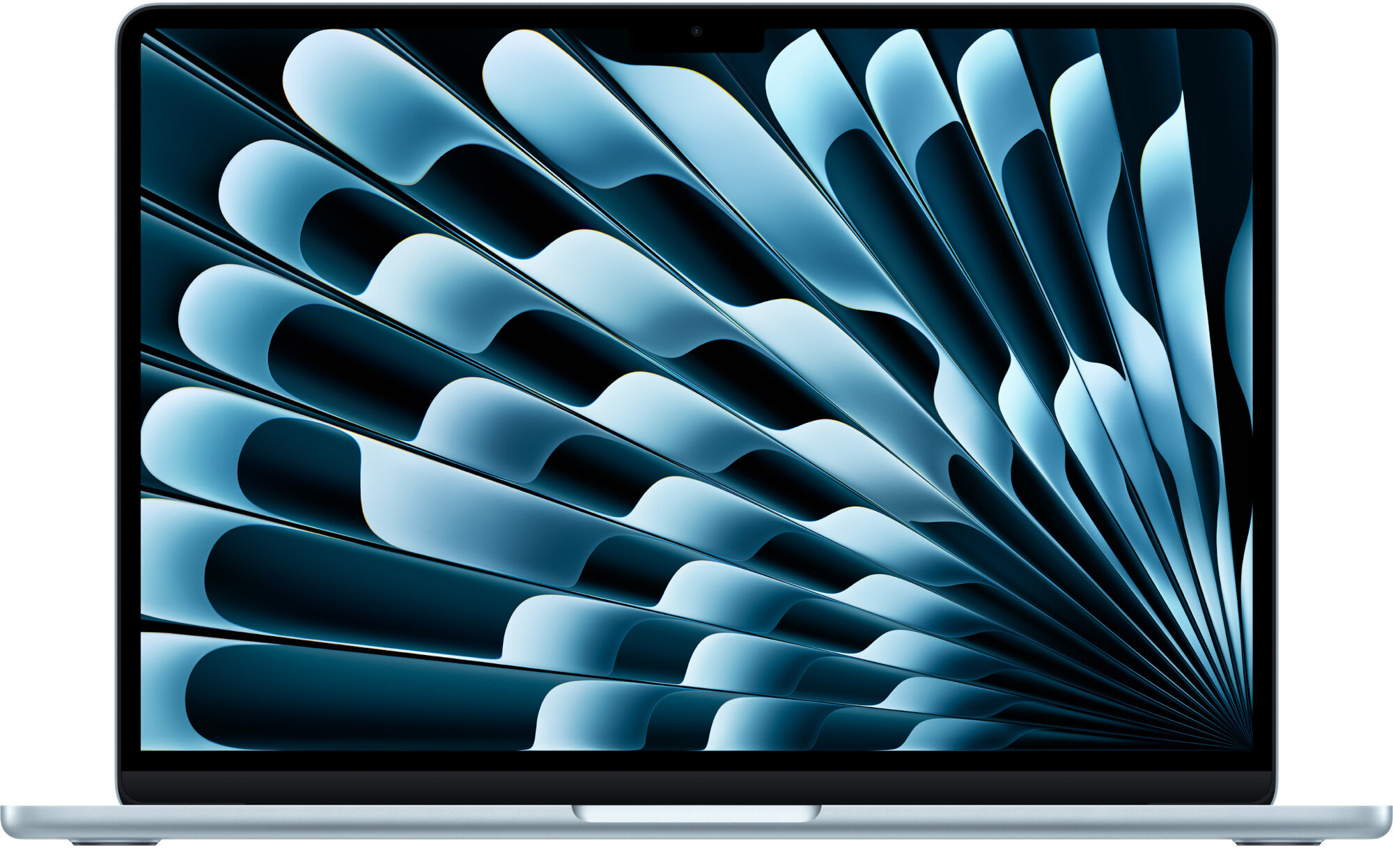 MacBookAir M4 16GB 256GB 13インチ ミッドナイト Apple MacBook Air 13,6 - ProLine